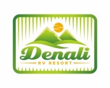 https://www.logocontest.com/public/logoimage/1557949384Denali RV Resort Logo 16.jpg